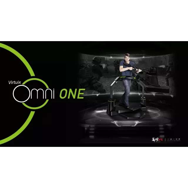 omni one